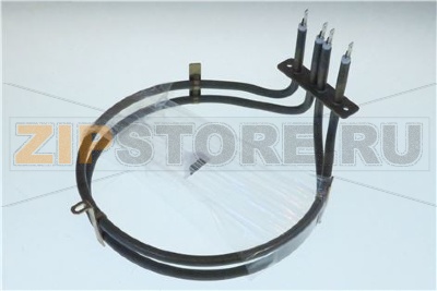 HEATING ELEMENT 2700W 240V 