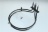 HEATING ELEMENT 2700W 240V