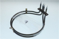 HEATING ELEMENT 2700W 240V