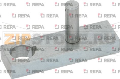 ОСНОВАНИЕ ПОДЪЕМНОГО ШТИФТА 