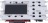 BOARD ASSEMBLY LCD COLOURS