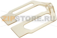 НАСАДКА ДЛЯ МИКСЕРА MINILUX