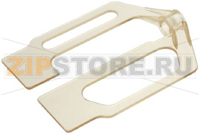 НАСАДКА ДЛЯ МИКСЕРА MINILUX 