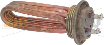 HEATING ELEMENT 230V 1800W 