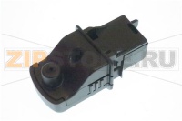 БЛОК ПОДАЧИ ГОРЯЧЕЙ ВОДЫ