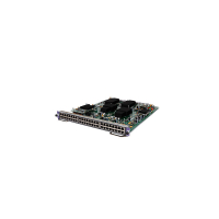Модуль коммутатора HP JC074B