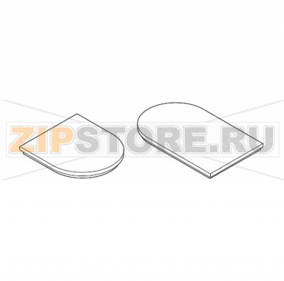 Kit ric. cop. caf. arg+cop. acq. arg. Saeco Royal Coffee Bar FWA Kit ric. cop. caf. arg+cop. acq. arg. Saeco Royal Coffee Bar FWA

Запчасть на сборочном чертеже под номером: 51

Название запчасти на итальянском языке: Kit ric. cop. caf. arg+cop. acq. arg. Saeco Royal Coffee Bar FWA