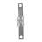Предохранитель, 200 A, AC 415 В, 80 кА, BS88/B2, 31x158 мм, gL/gG, BS Eaton 200AMP 415V AC INDUST - Предохранитель, 200 A, AC 415 В, 80 кА, BS88/B2, 31x158 мм, gL/gG, BS Eaton 200AMP 415V AC INDUST