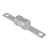 Предохранитель, 200 A, AC 415 В, 80 кА, BS88/B2, 31x158 мм, gL/gG, BS Eaton 200AMP 415V AC INDUST - Предохранитель, 200 A, AC 415 В, 80 кА, BS88/B2, 31x158 мм, gL/gG, BS Eaton 200AMP 415V AC INDUST