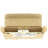 Предохранитель, 200 A, AC 415 В, 80 кА, BS88/B2, 31x158 мм, gL/gG, BS Eaton 200AMP 415V AC INDUST - Предохранитель, 200 A, AC 415 В, 80 кА, BS88/B2, 31x158 мм, gL/gG, BS Eaton 200AMP 415V AC INDUST