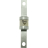 Предохранитель, 200 A, AC 415 В, 80 кА, BS88/B2, 31x158 мм, gL/gG, BS Eaton 200AMP 415V AC INDUST - Предохранитель, 200 A, AC 415 В, 80 кА, BS88/B2, 31x158 мм, gL/gG, BS Eaton 200AMP 415V AC INDUST
