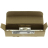 Предохранитель, 200 A, AC 415 В, 80 кА, BS88/B2, 31x158 мм, gL/gG, BS Eaton 200AMP 415V AC INDUST - Предохранитель, 200 A, AC 415 В, 80 кА, BS88/B2, 31x158 мм, gL/gG, BS Eaton 200AMP 415V AC INDUST