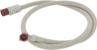 INLET HOSE 2000 mm ACQUASTOP