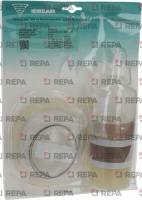 НАБОР ДЛЯ ТЕХНИЧЕСКОГО ОБСЛУЖИВАНИЯ