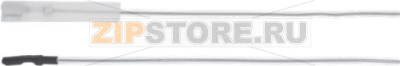 IGNITION CABLE 1000 mm 