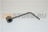 CONDUTTURA ACQUA; ONE 061 LIV.C