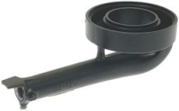 BURNER ø 140 mm QE-120