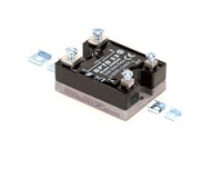 RELAY(SSR),45A,240VAC,DC