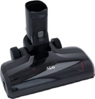 MAIN NOZZLE FOR VACUUM CLEANER 140131805