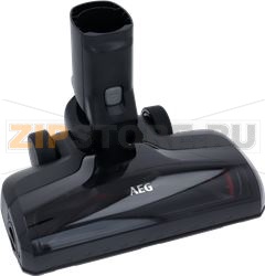 MAIN NOZZLE FOR VACUUM CLEANER 140131805 