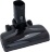 MAIN NOZZLE FOR VACUUM CLEANER 140131805
