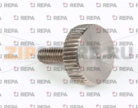 VITE, TESTA ZIGRINATA