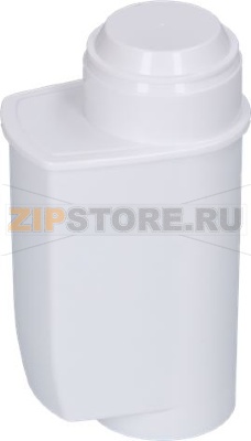 КАРТРИДЖ ДЛЯ ФИЛЬТРА УДАЛЕНИЯ НАКИПИ 