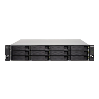 Модуль расширения SAS QNAP TL-R1200C-RP