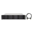 Модуль расширения SAS QNAP TL-R1200C-RP - Модуль расширения SAS QNAP TL-R1200C-RP