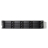 Модуль расширения SAS QNAP TL-R1200C-RP - Модуль расширения SAS QNAP TL-R1200C-RP