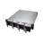 Модуль расширения SAS QNAP TL-R1200C-RP - Модуль расширения SAS QNAP TL-R1200C-RP