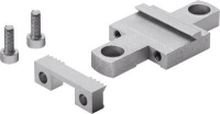 Профиль монтажный Festo MUC-8