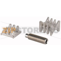 Комплект для модификации 1 шт Eaton D-K3X185