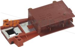 DOOR LOCK ZV445H1 ARDO 530000100 