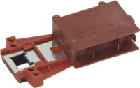 DOOR LOCK ZV445H1 ARDO 530000100