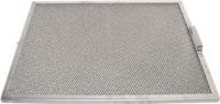 FILTRE DE HOTTE INOX MAILLE