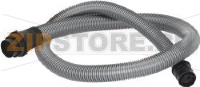 HOSE OR VACUUM CLEANER BOSCH 00365500
