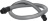 HOSE OR VACUUM CLEANER BOSCH 00365500