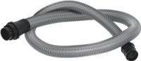 HOSE OR VACUUM CLEANER BOSCH 00365500