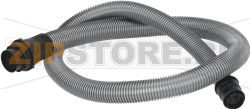 HOSE OR VACUUM CLEANER BOSCH 00365500 