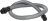 HOSE OR VACUUM CLEANER BOSCH 00365500