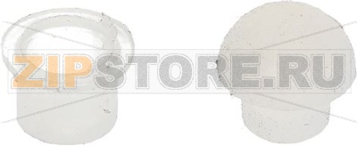 СИЛИКОНОВАЯ ГРИБОВИДНАЯ ПРОКЛАДКА 