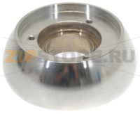 СОЕДИНИТЕЛЬНЫЙ КОЛПАК ДЛЯ ХОЛДЕРА