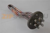 RESISTENZA 220/240V 2600/3050W