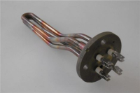 RESISTENZA 220/240V 2600/3050W
