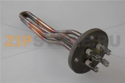 RESISTENZA 220/240V 2600/3050W 