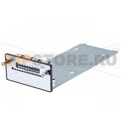 Заглушка модульная Cisco C3KX-NM-BLANK 