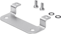 Комплект монтажный Festo WSR-25-J
