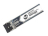 Модуль SFP SF 300912557
