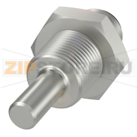 Датчик температуры контактирующий со средой Balluff BFT0003